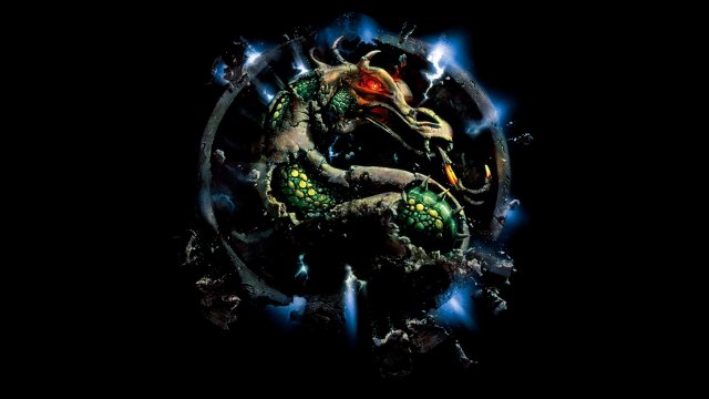 Cuộc Chiến Sinh Tử: Hủy Diệt (Mortal Kombat: Annihilation 1997)