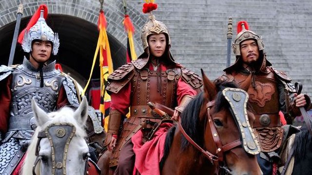 Cuộc Chiến Song Liao (My GuiYing Command 2021)