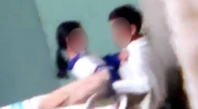 Cuộc Đi Săn Những Em Gái (Sister Hunting 2022)