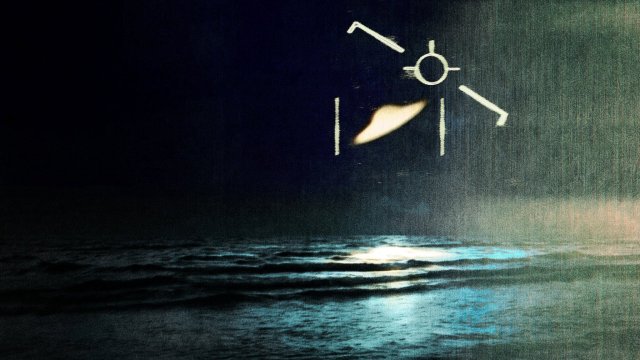 Cuộc điều tra người ngoài hành tinh (Investigation Alien 2024)