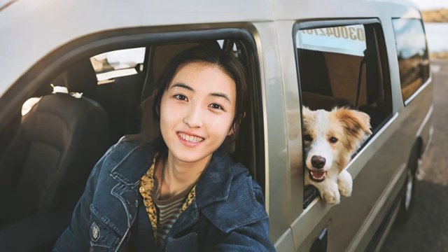 Cuộc Đời Mới (New Life 2025)