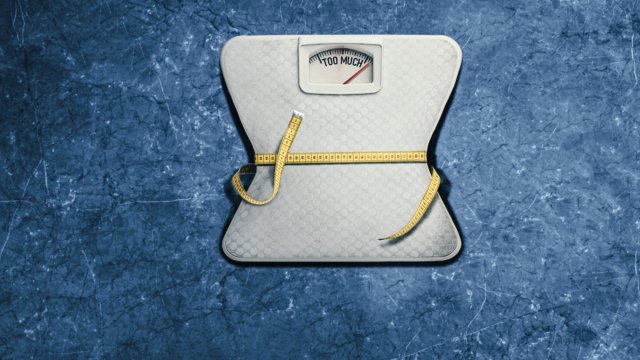 Cuộc Đua Giảm Cân: Sự Thật Về The Biggest Loser (Fit For Tv: The Reality Of The Biggest Loser 2025)