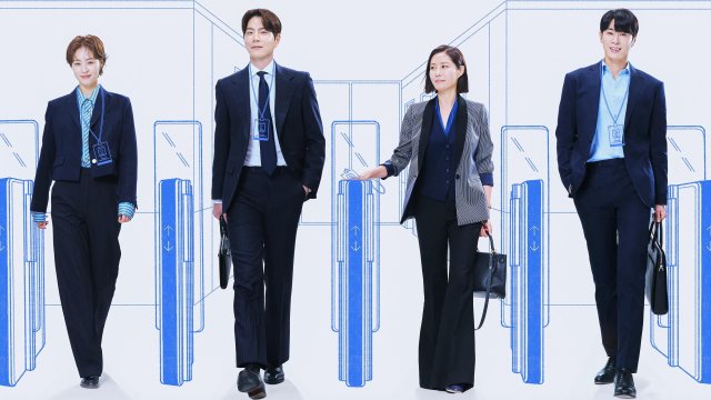 Cuộc Đua (RACE 2023)