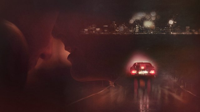 Cuộc Gọi Cuối Cùng: Sát Nhân Hàng Loạt Săn Lùng Người Đa Dạng Giới ở New York (Last Call: When a Serial Killer Stalked Queer New York 2023)