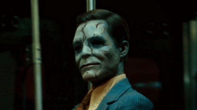 Cuộc Gọi Nhỡ (One Missed Call 2004)