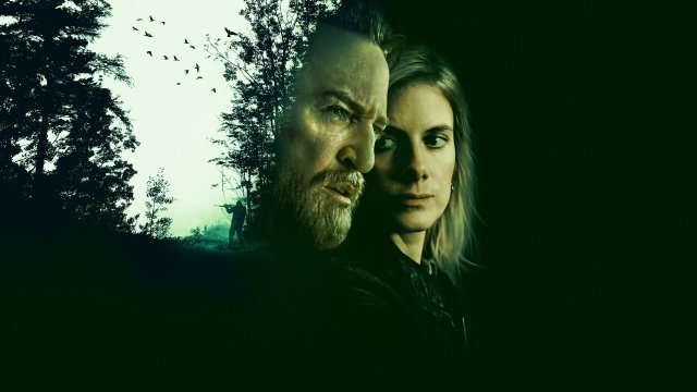 Cuộc Săn Đuổi (The Hunt 2026)