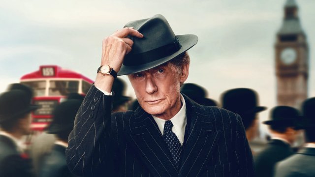 Cuộc Sống (Living 2022)