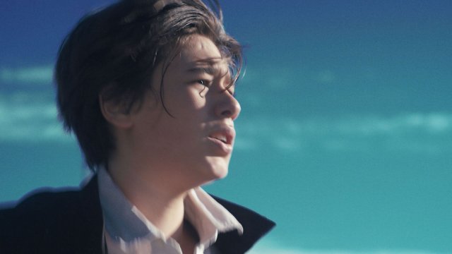 Cuộc Sống Dễ Dàng (EASY LIVING 2020)