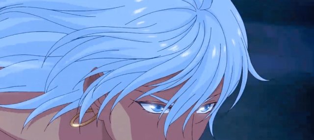 Cuộc Sống Hạnh Phúc Của Thiếu Chủ Chính Phái (正经少主的幸福生活 2023)