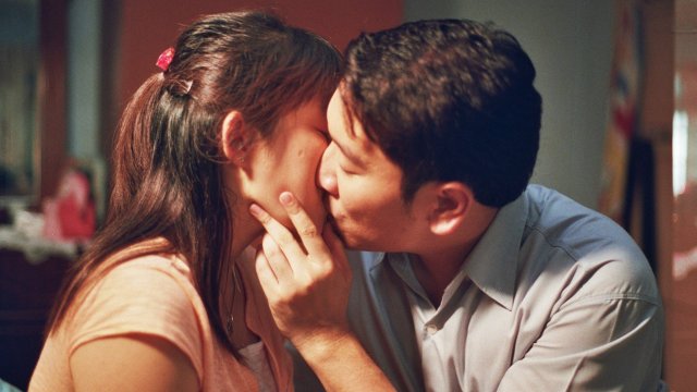 Cuộc Sống Mỹ Mãn (Singapore Dreaming 2006)