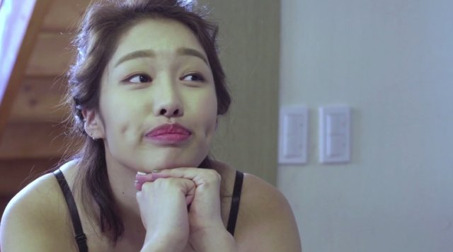 Cuộc Trao Đổi Các Nữ Nhân Viên Xinh Đẹp (신입여직원의 스와핑 미팅 2022)