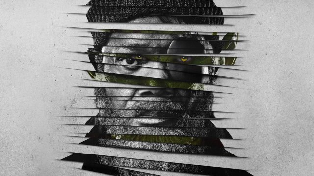 Cuộc Xâm Lược Bí Mật (Secret Invasion 2023)