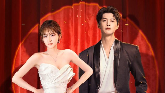 Cưới Rồi Mới Động Lòng (Late to Love)