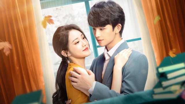 Cưới Trước Yêu Sau 2 (Love Starts From Marriage 2 2023)