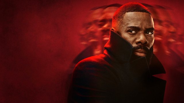 Cuồng Loạn (The Madness 2024)