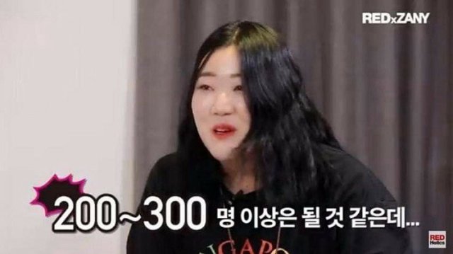 Cướp Bạn Trai Của Mẹ (엄마 남친 뺏는 탐욕스런 여대생 딸 2022)