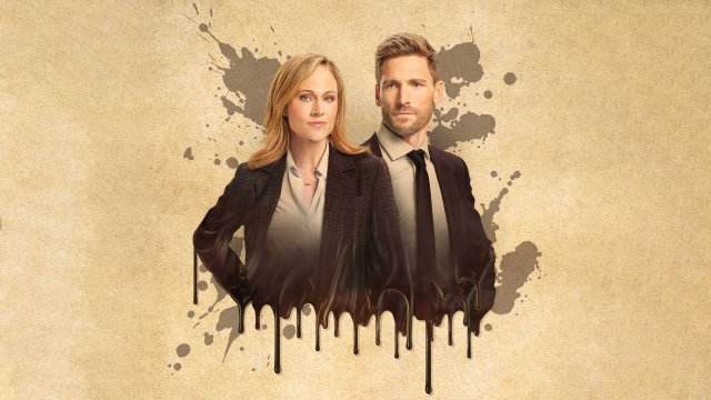 Curious Caterer: Cạm bẫy sô cô la (Curious Caterer: Dying for Chocolate 2022)