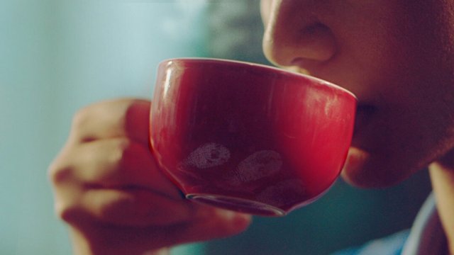 Cyanide (Sianida 2021)