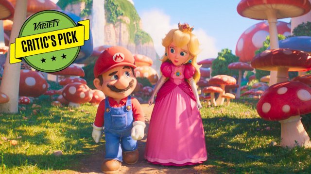 Đá siêu tiên (Super Fairy Stone 2016)