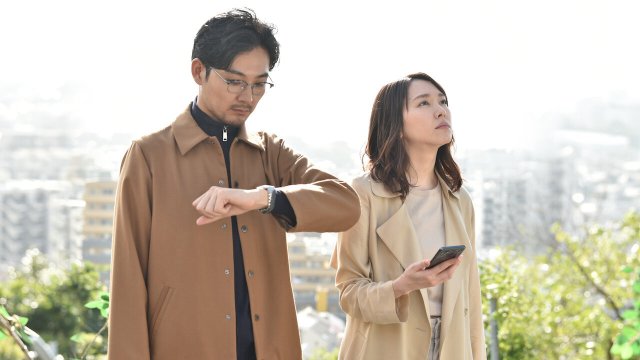 Dã thú yếu đuối (Weakest Beast 2018)