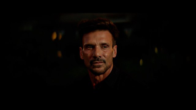 Đặc Vụ Sống Còn (MR-9: Do or Die 2023)