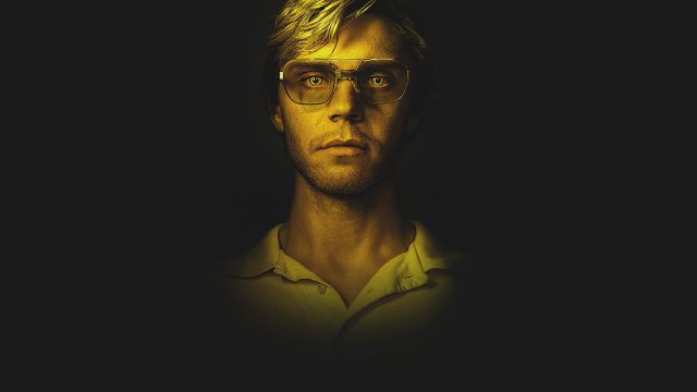 Dahmer - Quái Vật: Câu Chuyện Về Jeffrey Dahmer (Phần 2) (DAHMER - Monster: The Jeffrey Dahmer Story (Season 2) 2022)
