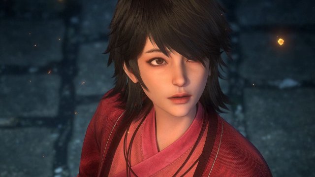 Đại Đạo Triều Thiên (One Way Or Another 2024)