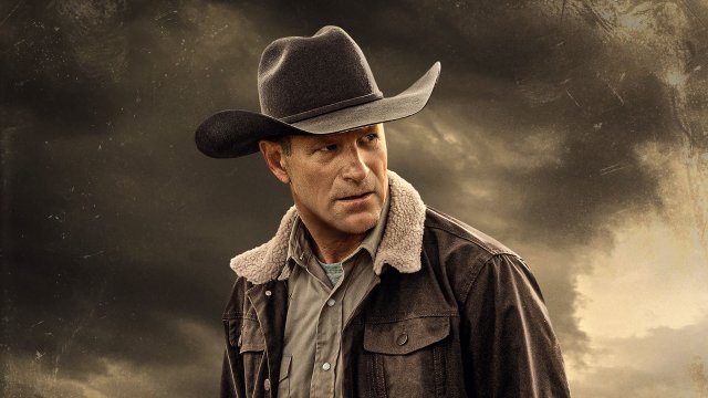 Đại Lộ Đạo Tặc (Thieves Highway 2025)