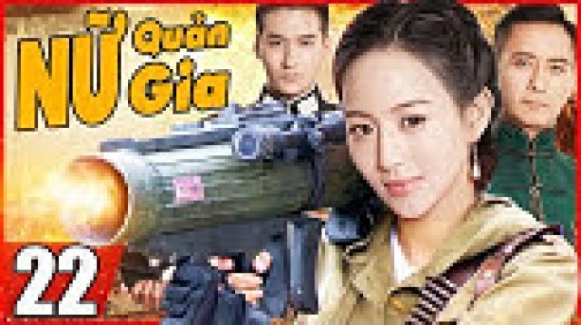 Đại Quản Gia (Master In The House 2010)