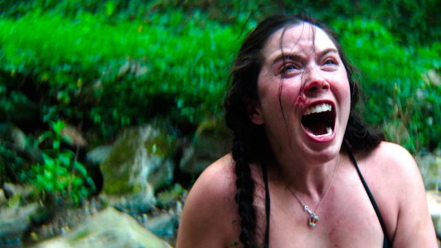 Dặm thứ 666 (Mile 666 2025)