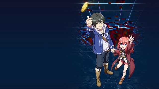Dân Làng Cấp 999 Từ Làng Quê (The Villager of Level 999 2026)
