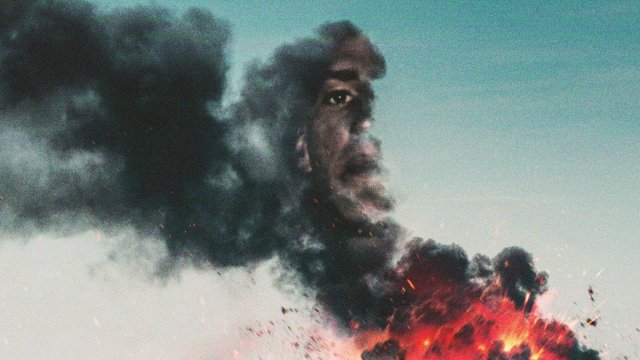 Đánh bom Thành phố Oklahoma: Khủng bố nước Mỹ (Oklahoma City Bombing: American Terror 2025)