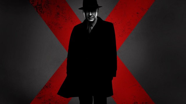 Danh Sách Đen (Phần 10 - The Final) (The Blacklist (Season 10 - The Final Season) 2023)