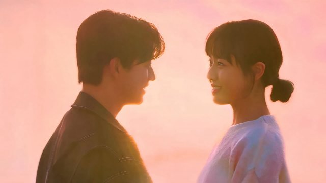 Danh Sách Phát Bí Mật (Secret Playlist 2023)