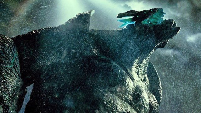 Danh Sách Yêu Quái: Tô Cửu Nhi (Monster List 2020)