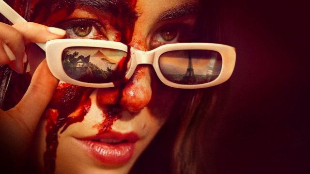 Danh Tính Ảo Tưởng (Influencers 2025)