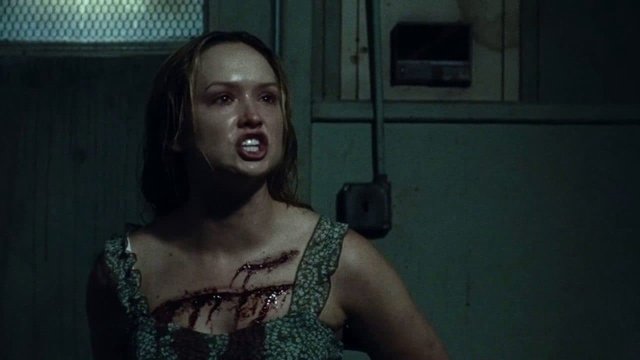 Darkroom (Darkroom 2013)