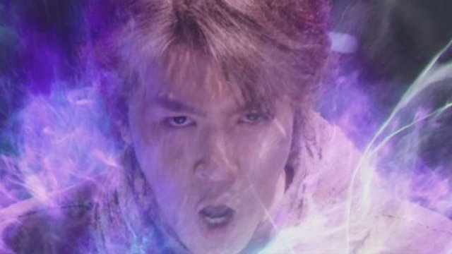 Đấu Phá Thương Khung 3: Trừ Gian Diệt Ác (Fights Break Sphere 3 2024)