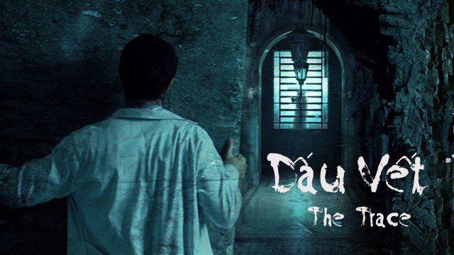 Dấu Vết (The Trace 2017)