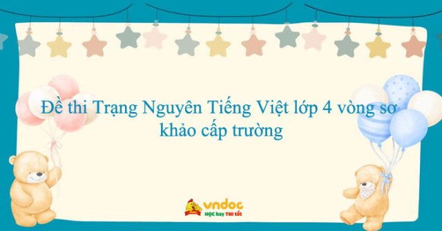 Đệ Nhất Trạng Nguyên (Đệ Nhất Trạng Nguyên 2025)