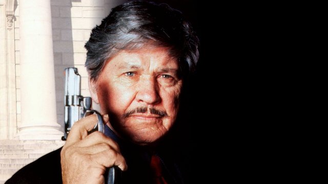 Death Wish V: Khuôn mặt của thần chết (Death Wish V: The Face of Death 1994)