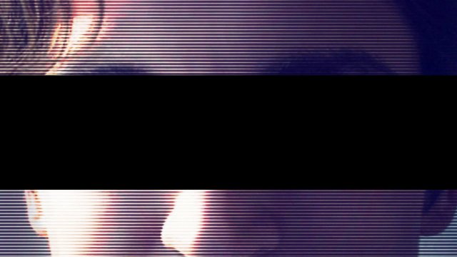 Deep Web (Deep Web 2015)