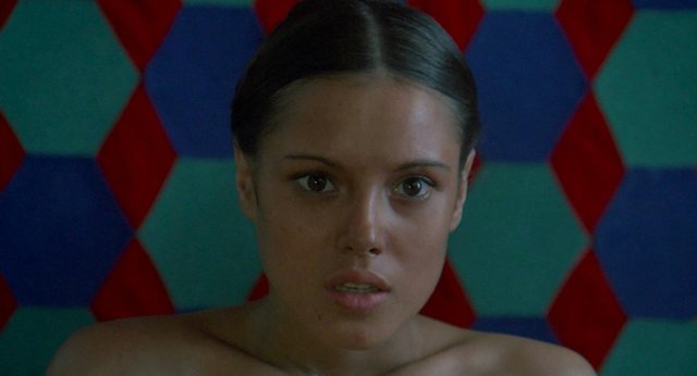 Đêm Ả Rập (Arabian Nights 1974)