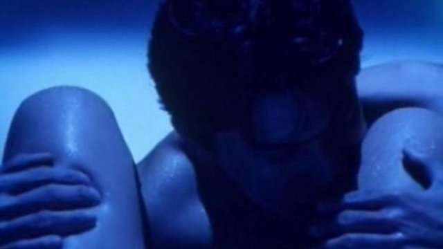 Đêm Của Thiên Yết 2 (Scorpio Nights 2 1999)