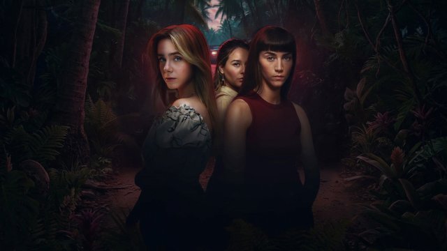 Đêm Đó (That Night 2026)