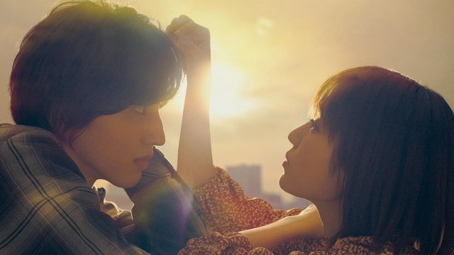 Đêm Nay Dẫu Tình Yêu Này Biến Mất Khỏi Thế Gian (Even if This Love Disappears from the World Tonight 2022)