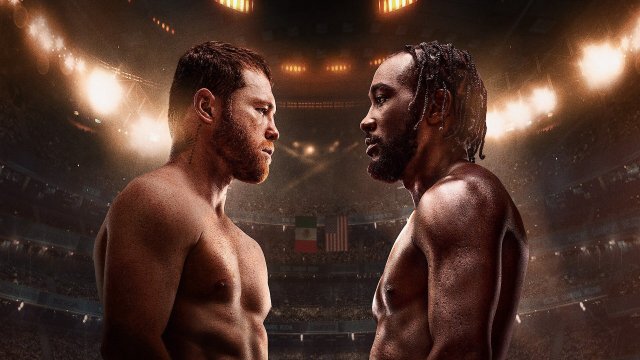 Đếm ngược: Canelo vs. Crawford (Countdown: Canelo vs. Crawford 2025)