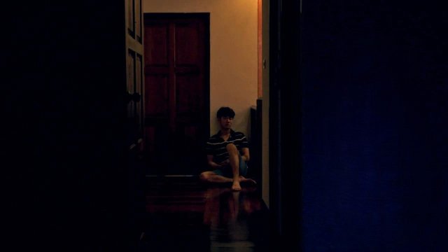 Đêm Nhiệt Đới (Tropical Night 2017)