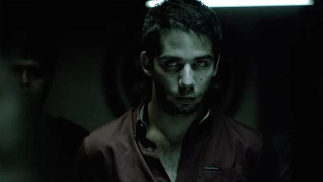 Đến Khi Chúng Ta Bị Chôn Vùi (Until They Bury Us All 2019)