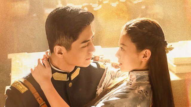 Deskmate của tôi là Khuôn viên Belle (My Deskmate is Campus Belle 2018)